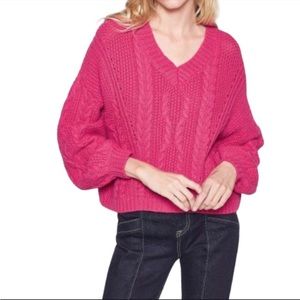 Joie Vinita Sweater